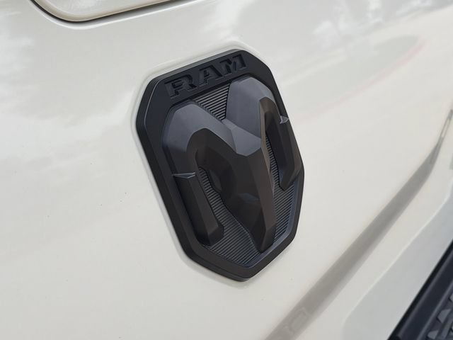 Certified 2022 RAM 2500 Limited AWD/4WD image 12