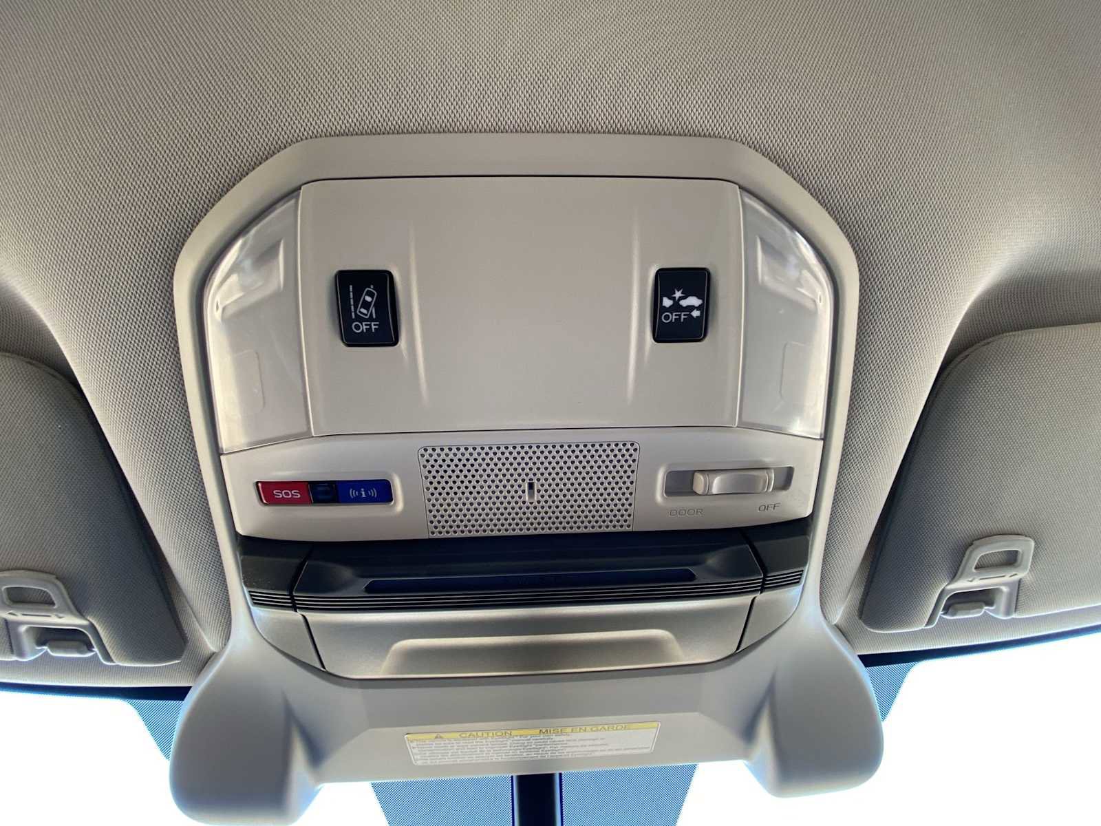 Used 2022 Subaru Ascent Onyx Edition image 26