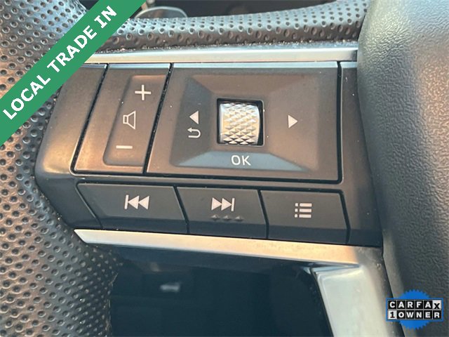 Used 2023 Mitsubishi Outlander Ralliart image 29