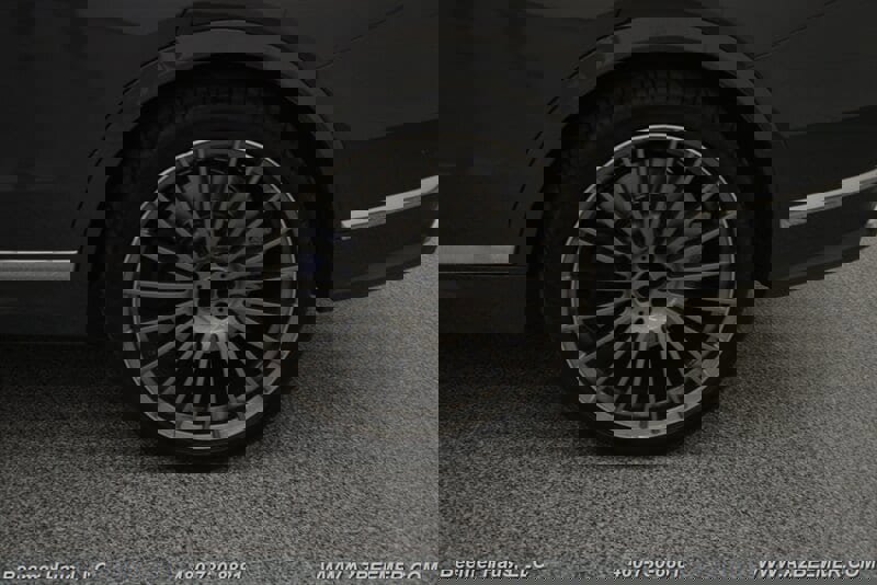 Used 2022 BMW ALPINA XB7 image 50