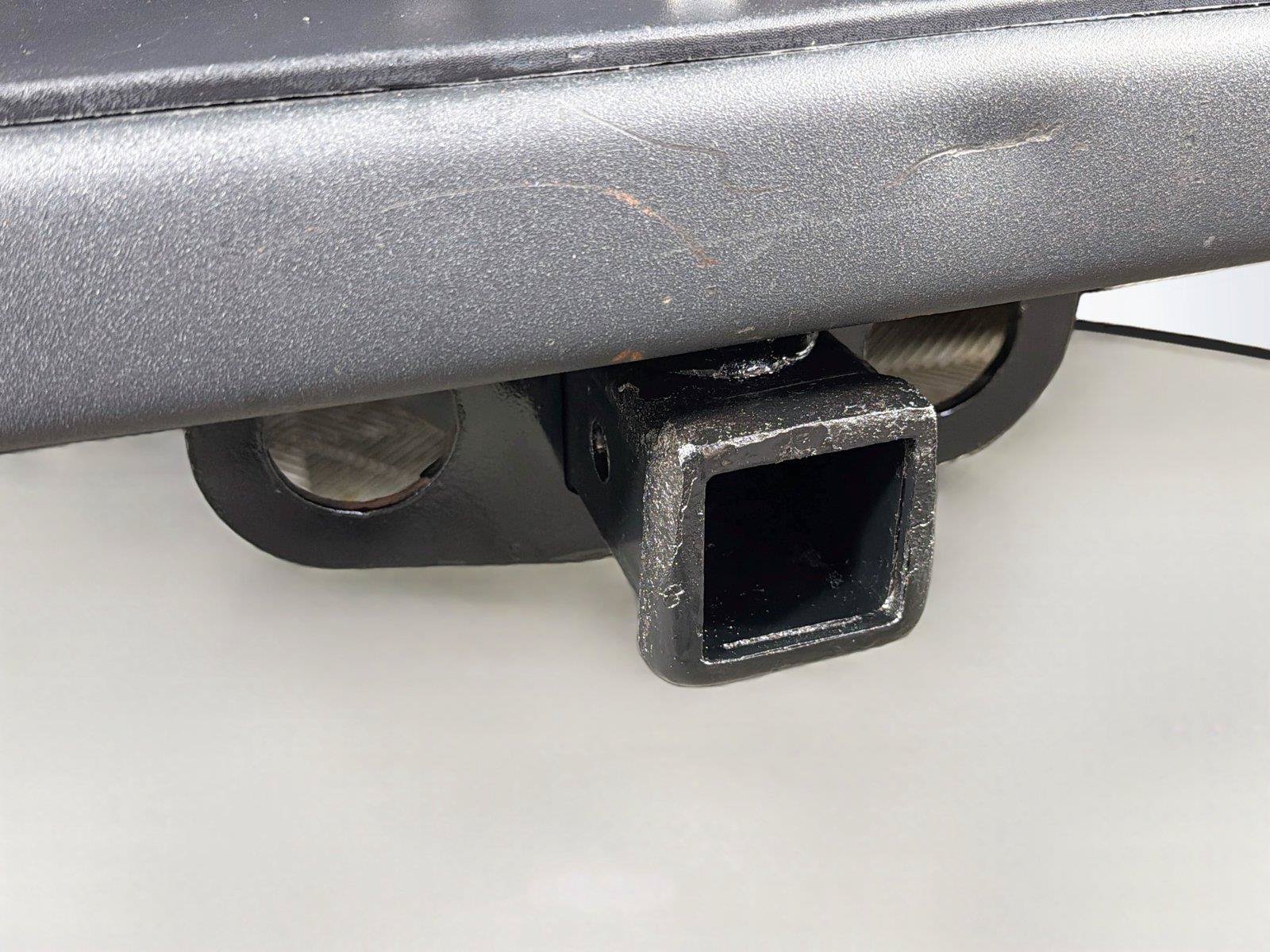 Used 2022 RAM 1500 Warlock w/ Electronics Group AWD/4WD image 37