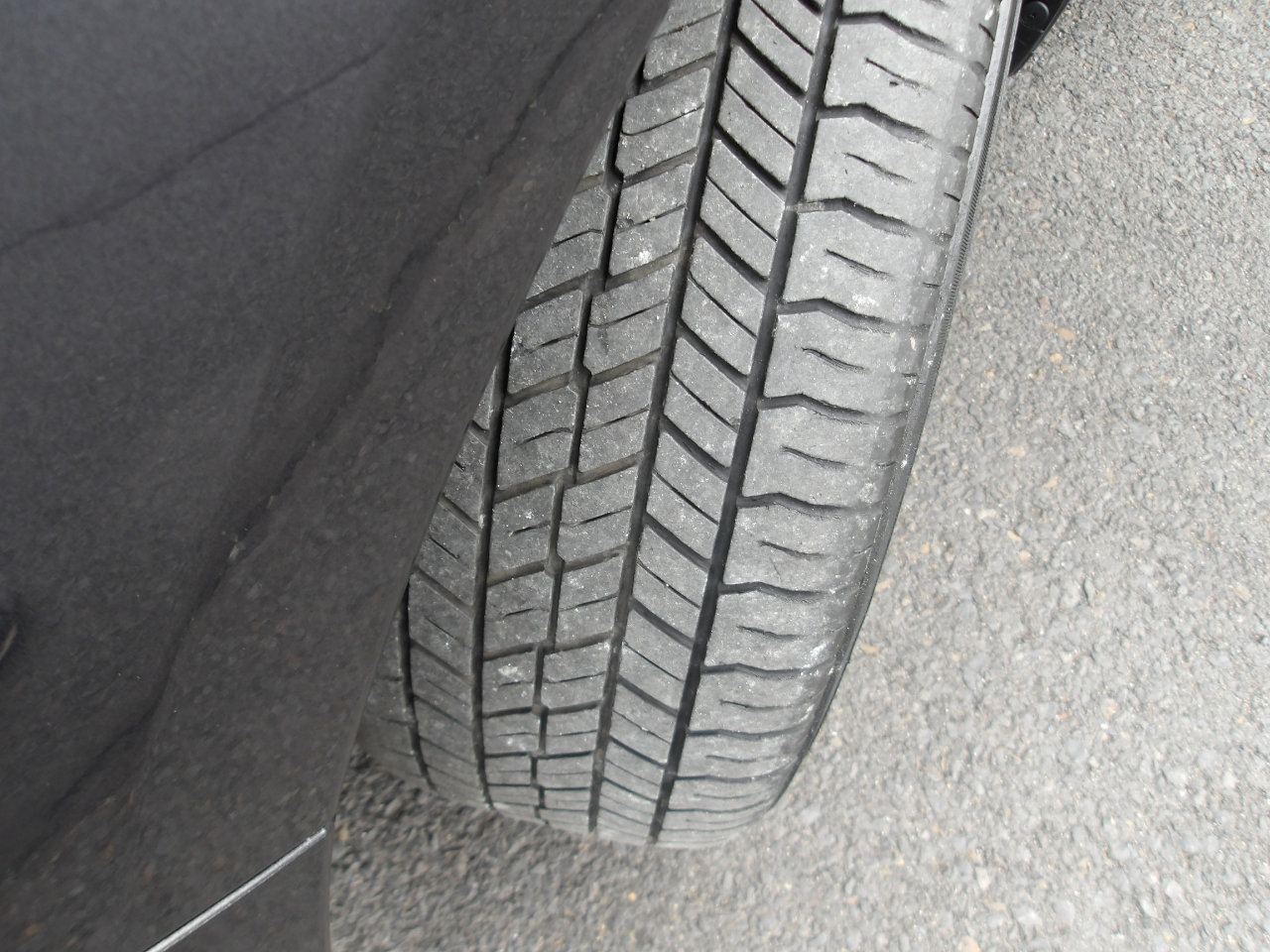 Used 2014 Subaru Impreza 2.0i Premium w/ All-Weather Package w/CVT image 22