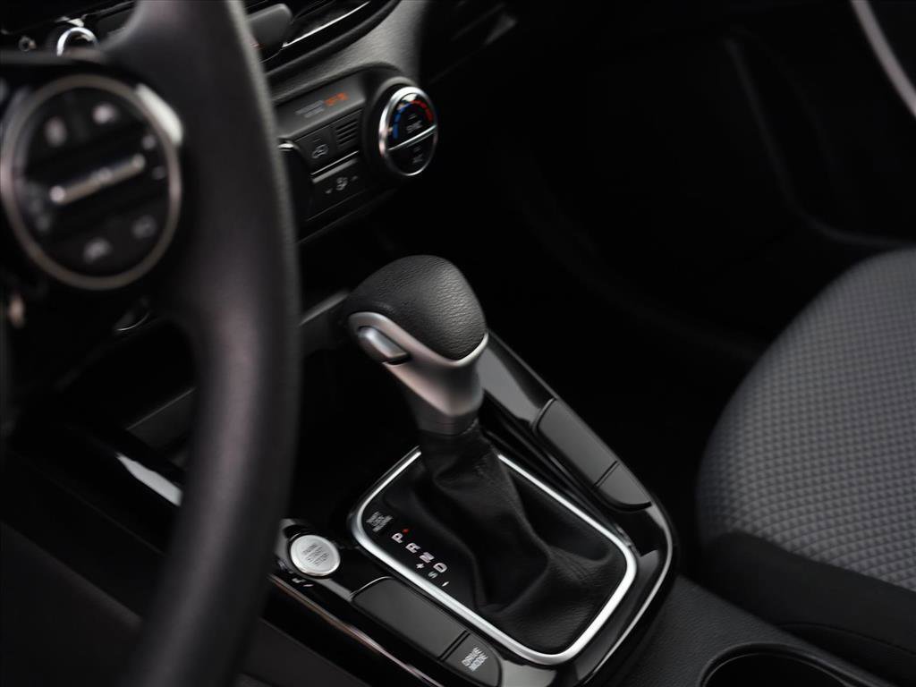 Used 2023 Kia Soul S image 8