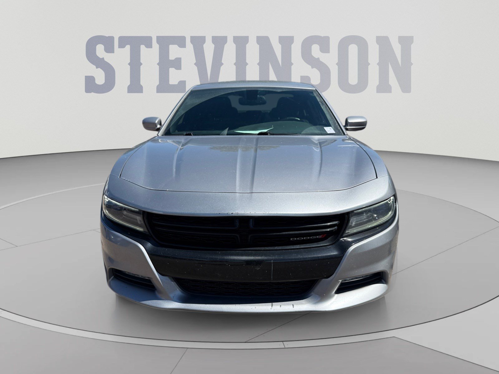 Used 2016 Dodge Charger SXT w/ Rallye Group RWD image 8