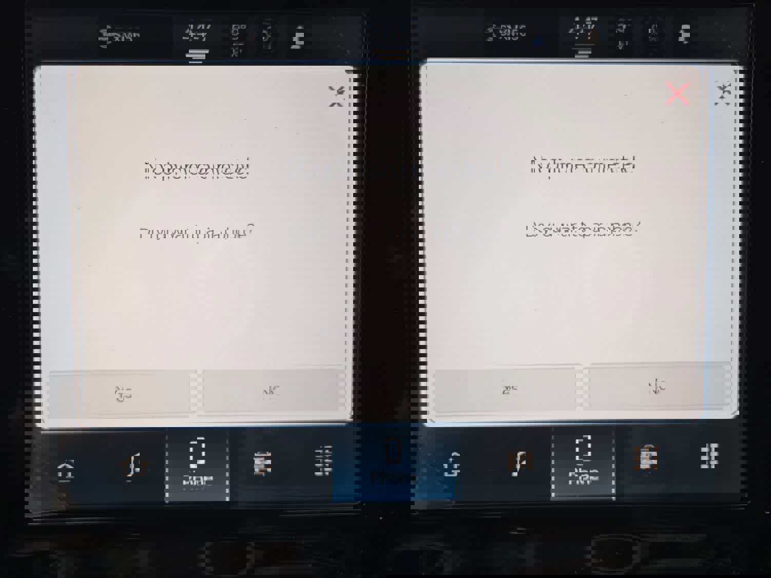 New 2026 RAM 5500 Tradesman w/ Chrome Appearance Group image 16