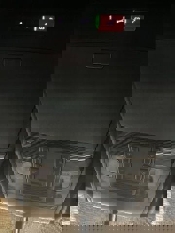 Certified 2023 Volkswagen Atlas Cross Sport SE image 23