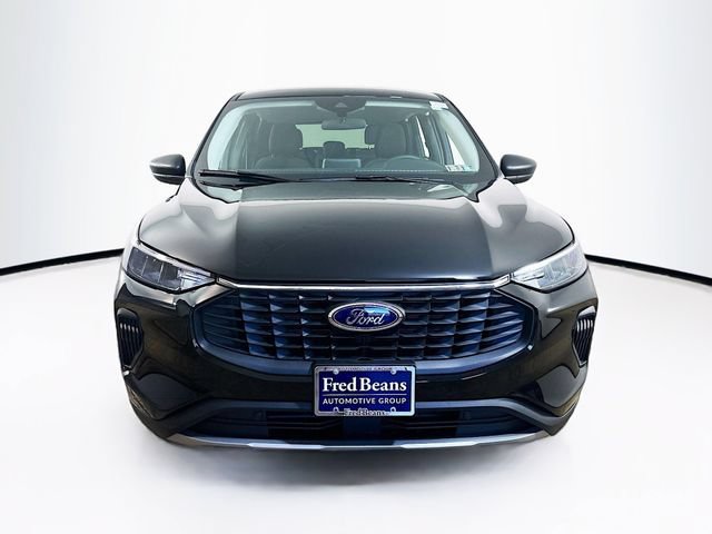 New 2026 Ford Escape Active w/ Cold Weather Package AWD/4WD image 2