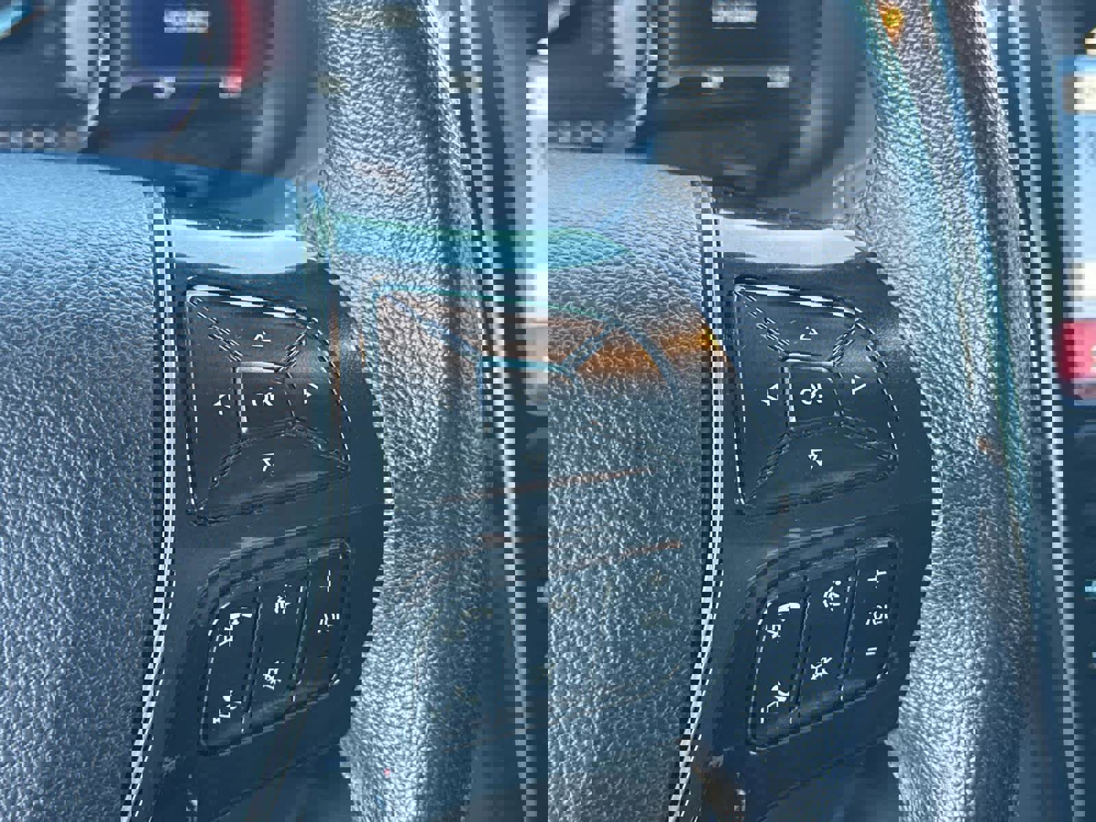 Used 2019 Ford Explorer Limited w/ Class III Trailer Tow Package image 20