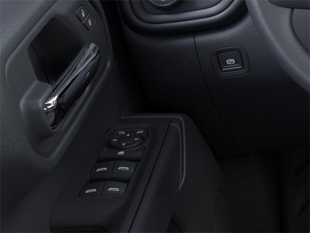 New 2026 GMC Sierra 1500 Pro w/ Pro Value Package image 49