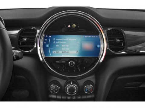 Used 2023 MINI Cooper S image 10