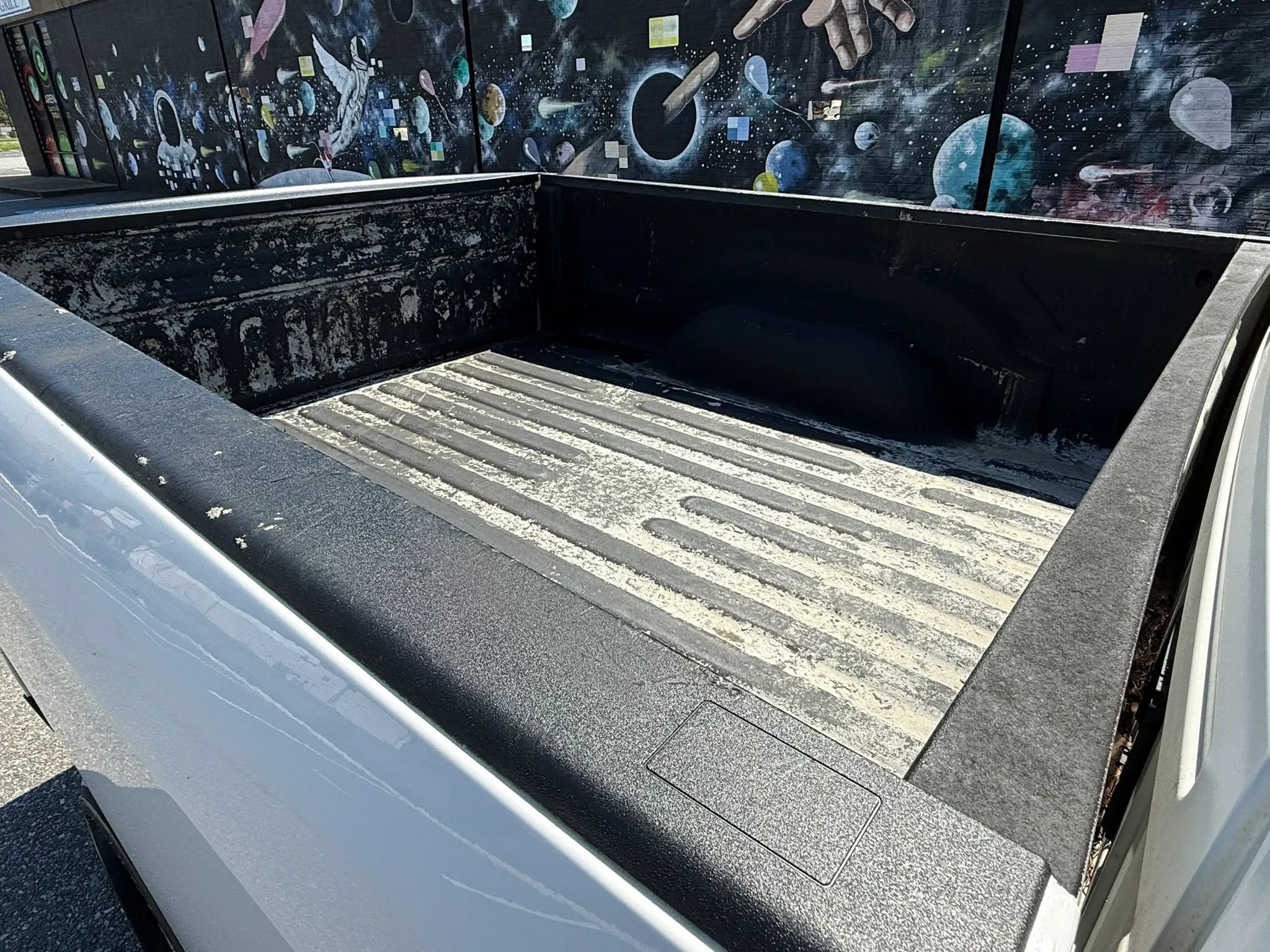 Used 2019 RAM 1500 Tradesman AWD/4WD image 20