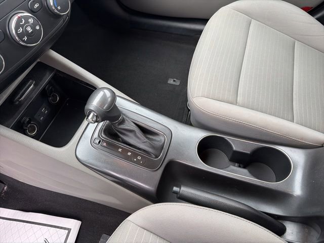 Used 2016 Kia Forte LX w/ LX Popular Plus Package image 29