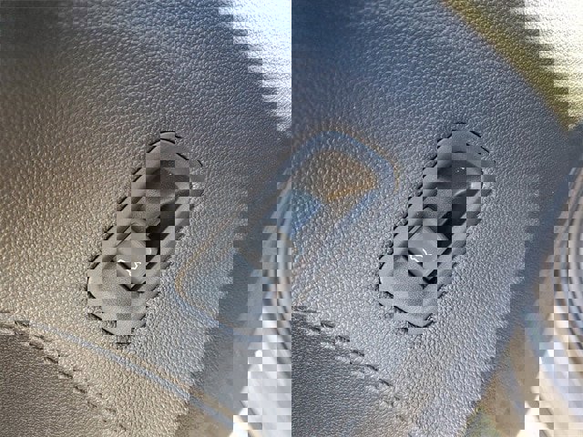 New 2026 Volkswagen Atlas Cross Sport SEL Premium R-Line image 17