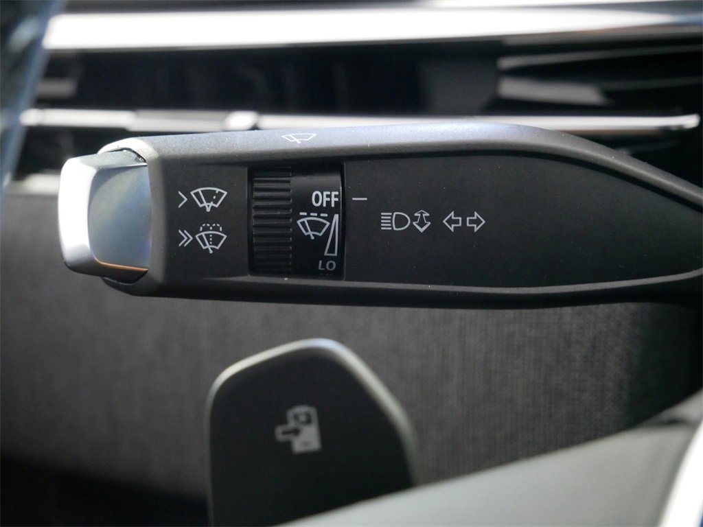 New 2026 GMC Sierra EV Elevation w/ Premium Package image 18
