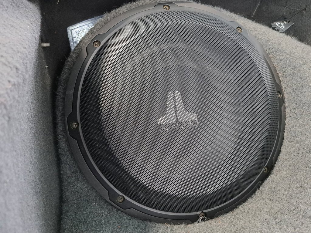 Used 2006 Chevrolet Corvette Z06 w/ Preferred Equipment Group image 29