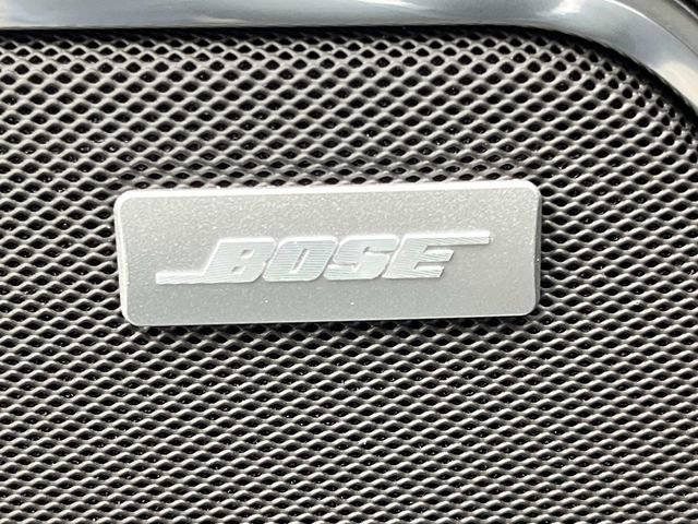 Used 2025 GMC Sierra 1500 SLT w/ SLT Premium Plus Package image 38