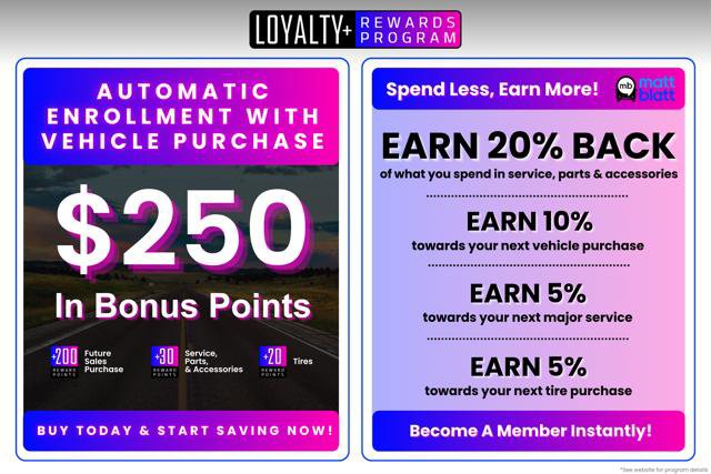 New 2026 Kia Carnival image 4