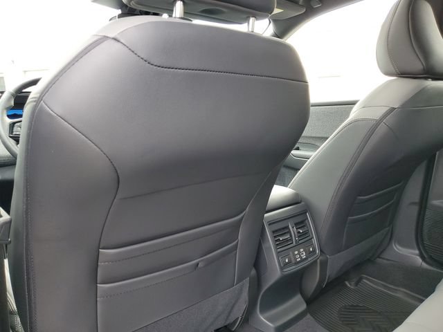 Used 2026 Subaru Outback Limited XT AWD/4WD image 26