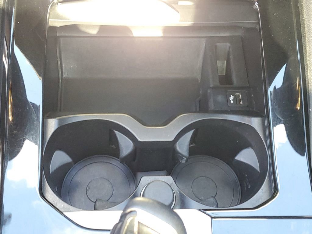 Used 2021 BMW X3 xDrive30i w/ Premium Package image 20