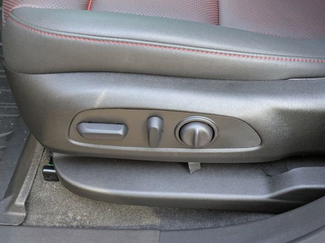 New 2026 Chevrolet Blazer RS w/ Driver Confidence II Package image 12