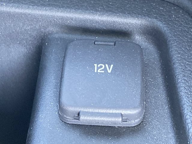 Used 2021 Ford Expedition Limited AWD/4WD image 9