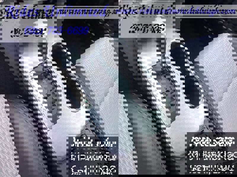 Used 2012 Toyota Camry SE image 21