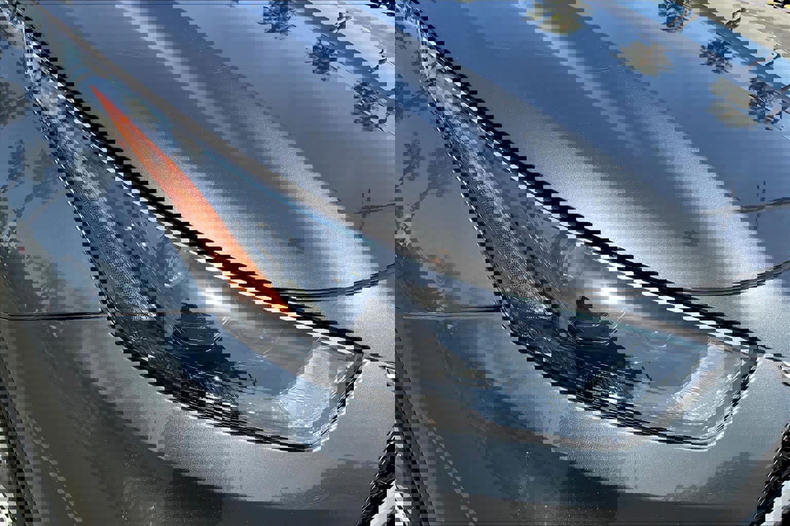 Used 2023 Toyota Highlander XLE image 27