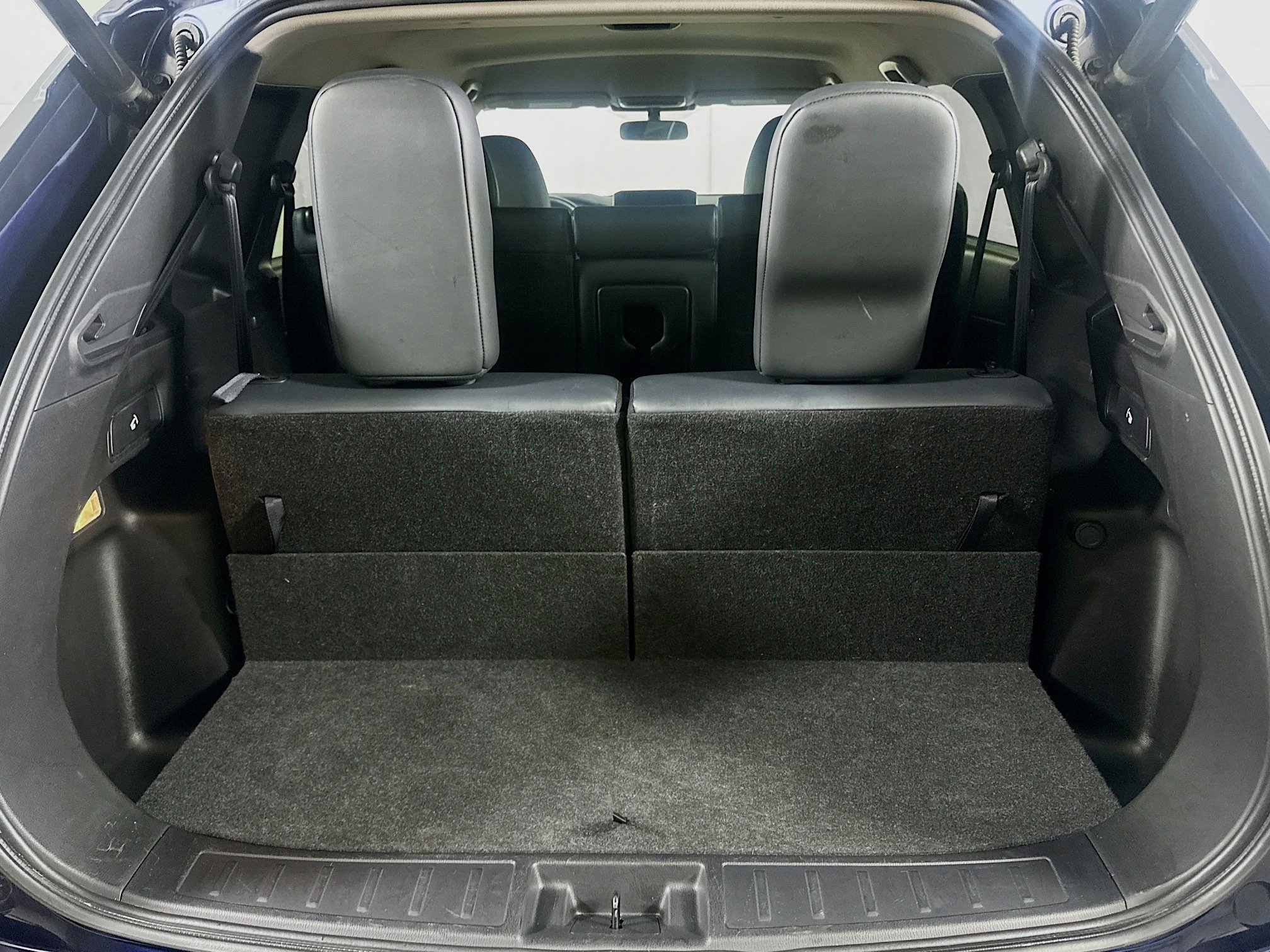 Used 2024 Mitsubishi Outlander SE image 29