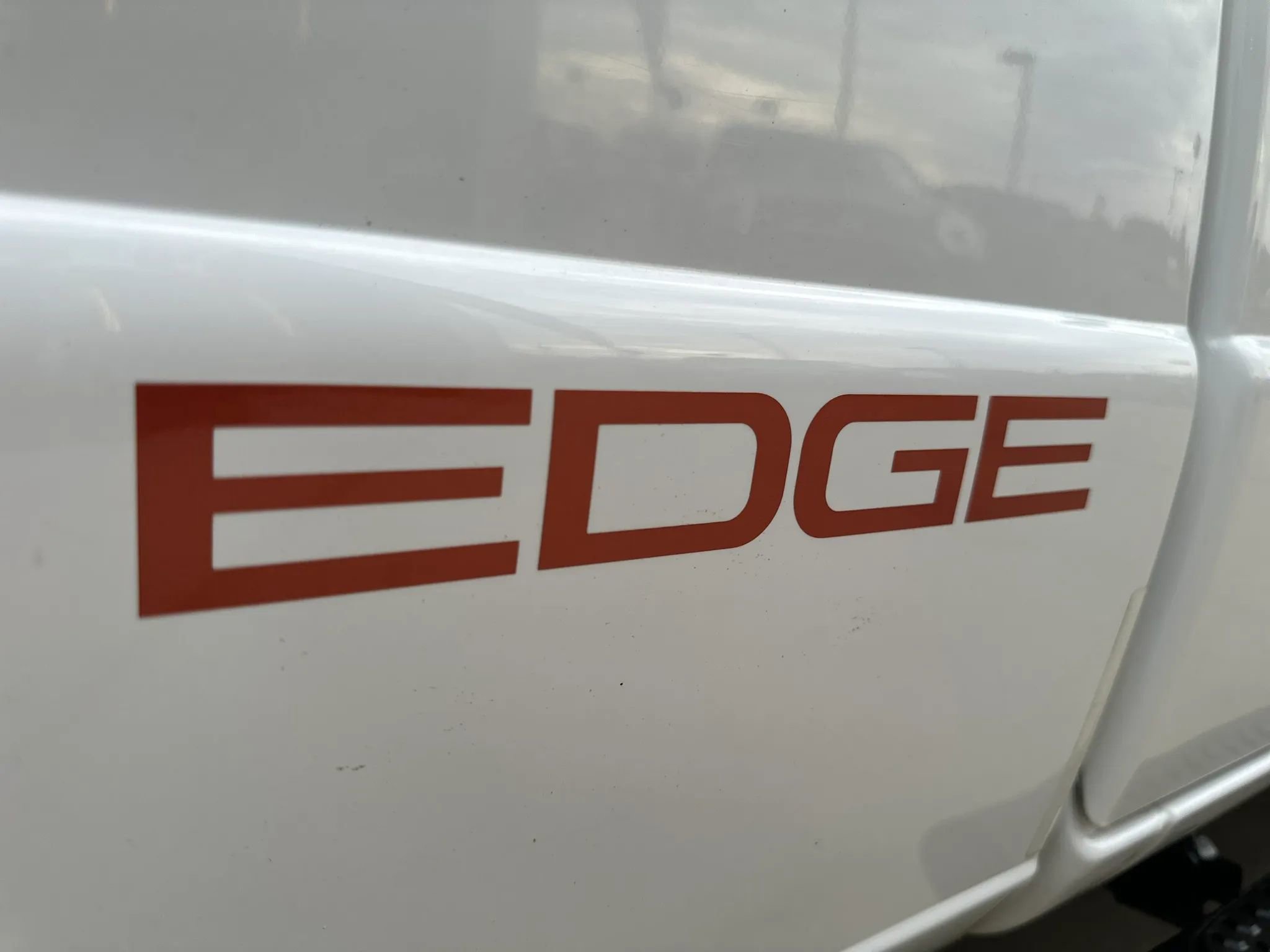 Used 2003 Ford Ranger 4x4 SuperCab image 25