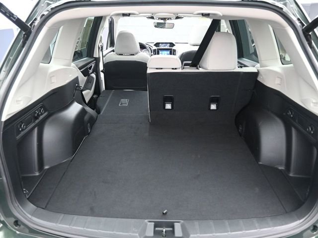 Used 2023 Subaru Forester Premium image 24