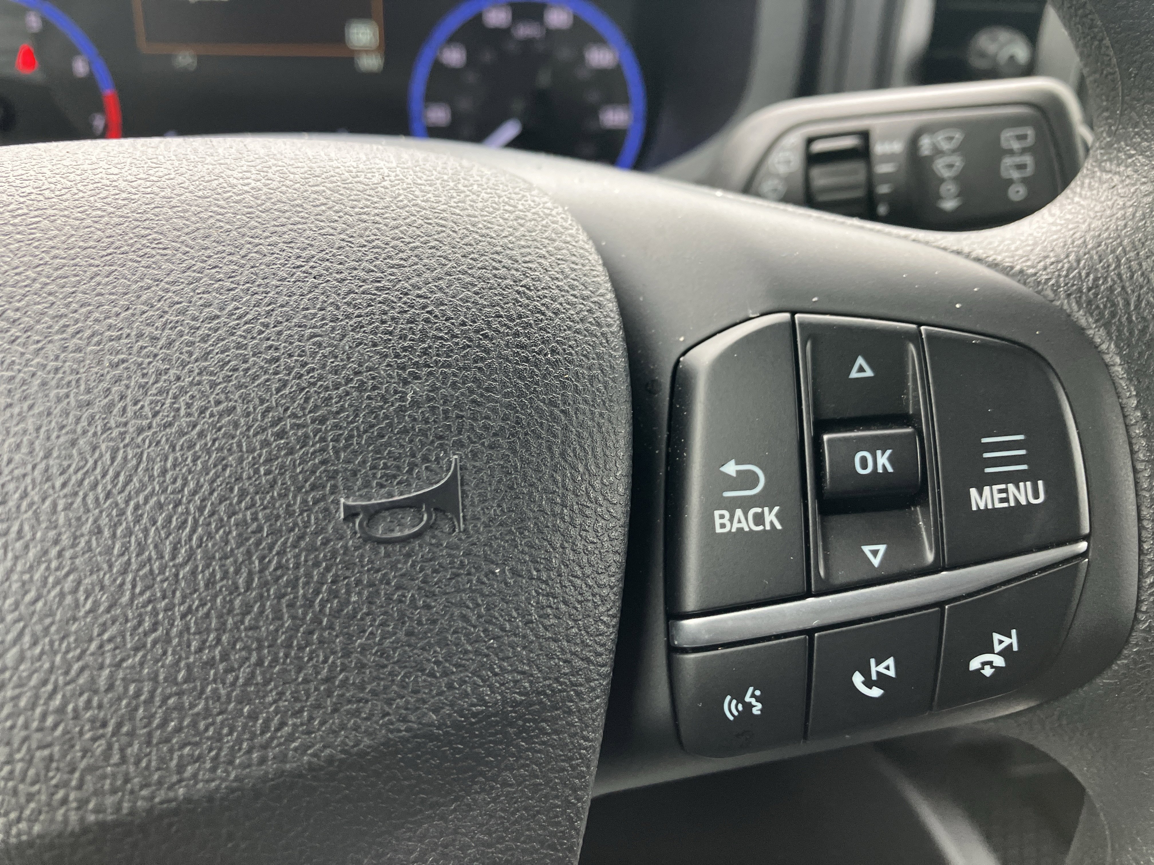 Used 2023 Ford Bronco Sport Big Bend image 25