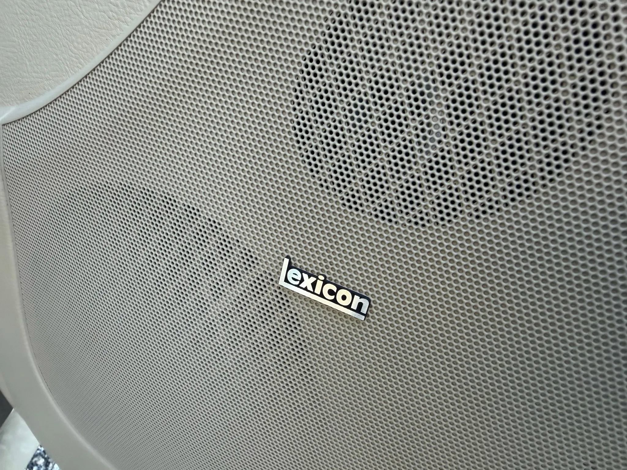 Used 2012 Hyundai Genesis 3.8 w/ Premium Pkg image 14