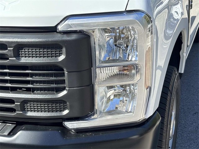 New 2026 Ford F250 XL image 11
