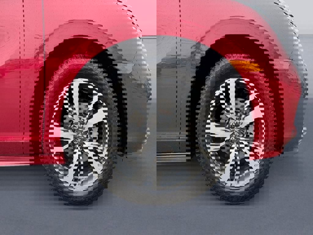 Used 2022 Honda Odyssey Touring image 9