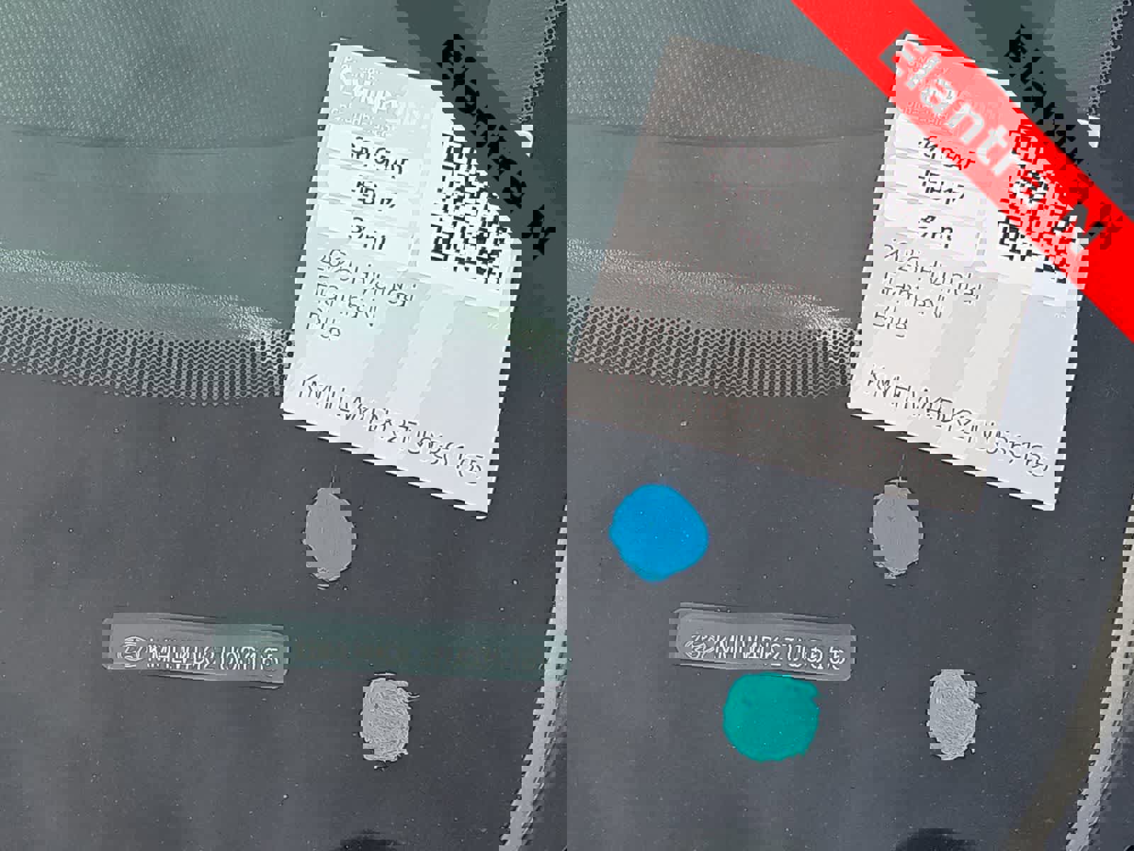 Certified 2026 Hyundai Elantra N image 25