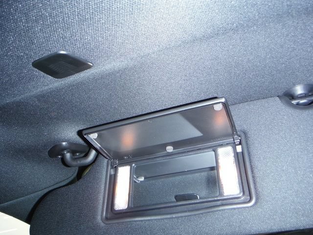 Used 2023 Dodge Challenger SRT Hellcat RWD image 62