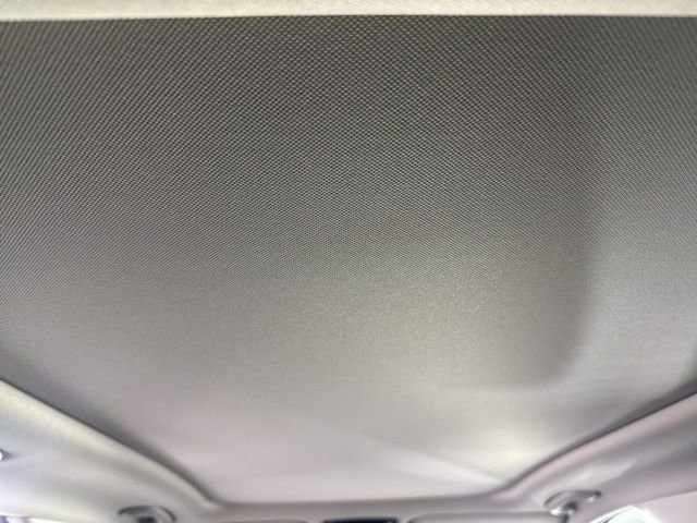 Certified 2023 Kia Sorento SX Prestige AWD/4WD image 32