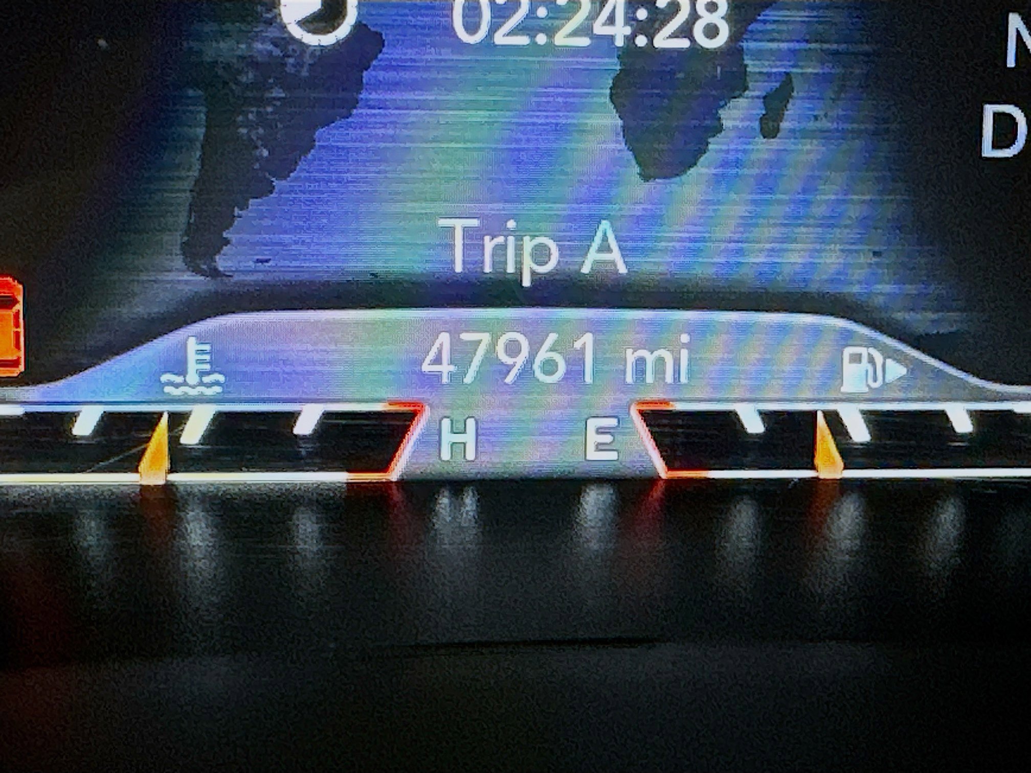 Used 2022 Jeep Cherokee Limited image 19