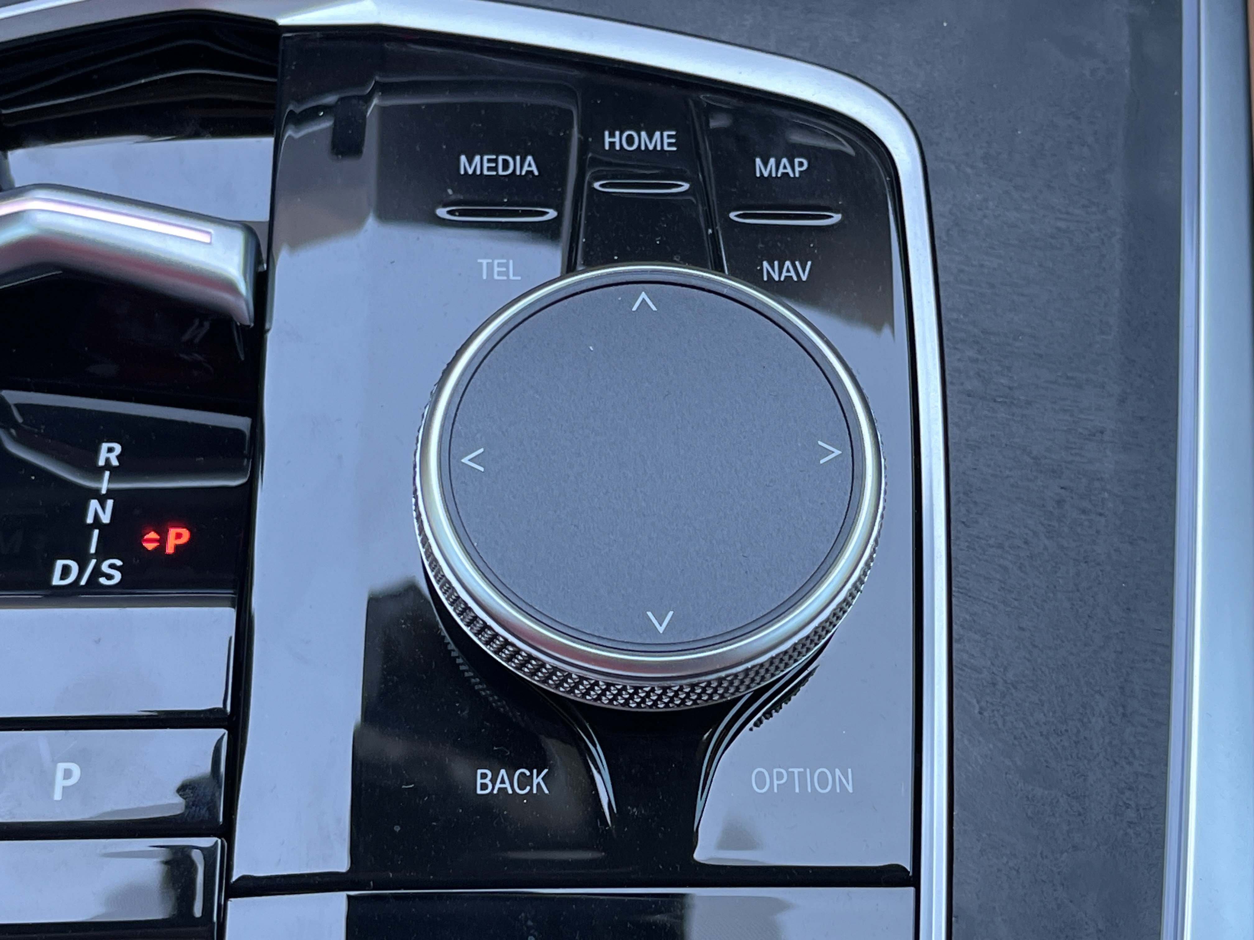 New 2026 BMW X5 xDrive40i AWD/4WD image 8