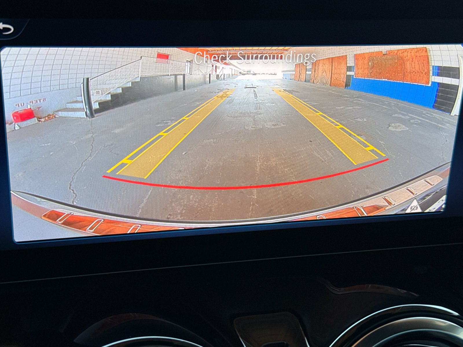 New 2026 Mercedes-Benz GLA 250 image 18