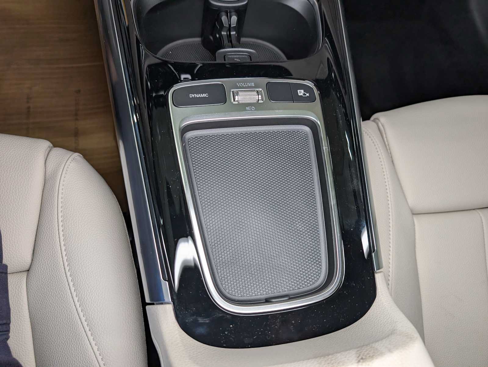 New 2026 Mercedes-Benz GLA 250 4MATIC image 20