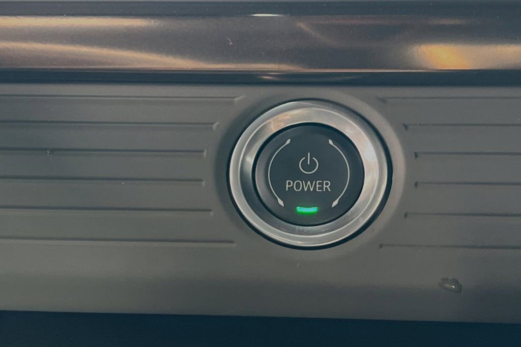 New 2025 GMC Hummer EV 2X w/ Extreme Off-Road Package image 19