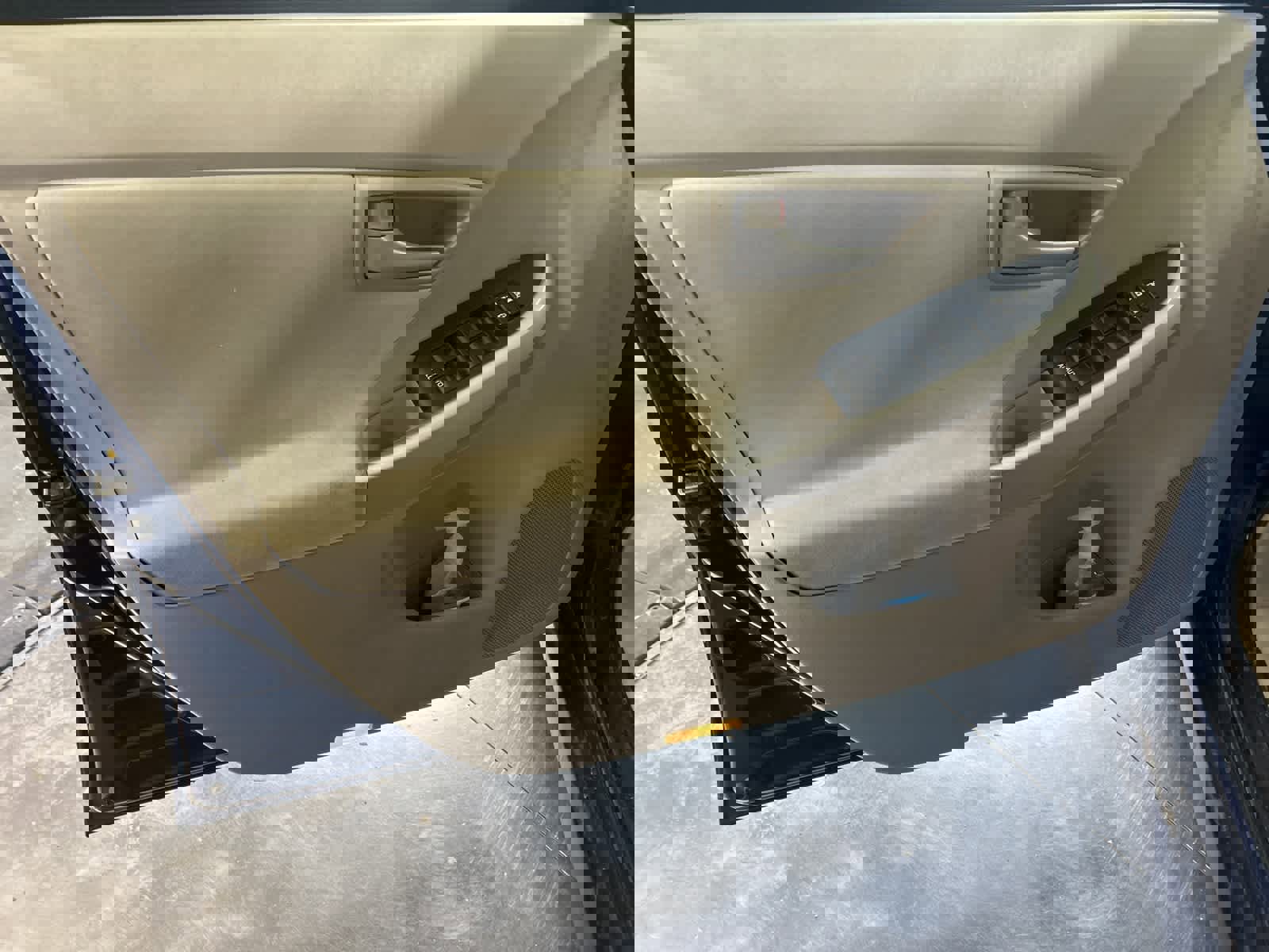 Used 2011 Toyota Prius Two image 24