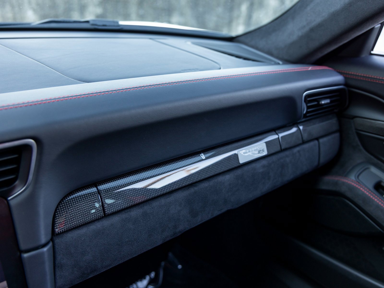 Certified 2018 Porsche 911 GT2 RS image 52