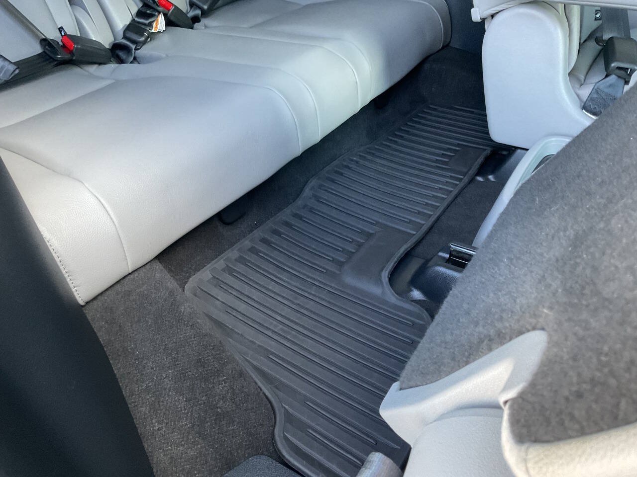 Used 2016 Honda Pilot Elite image 47
