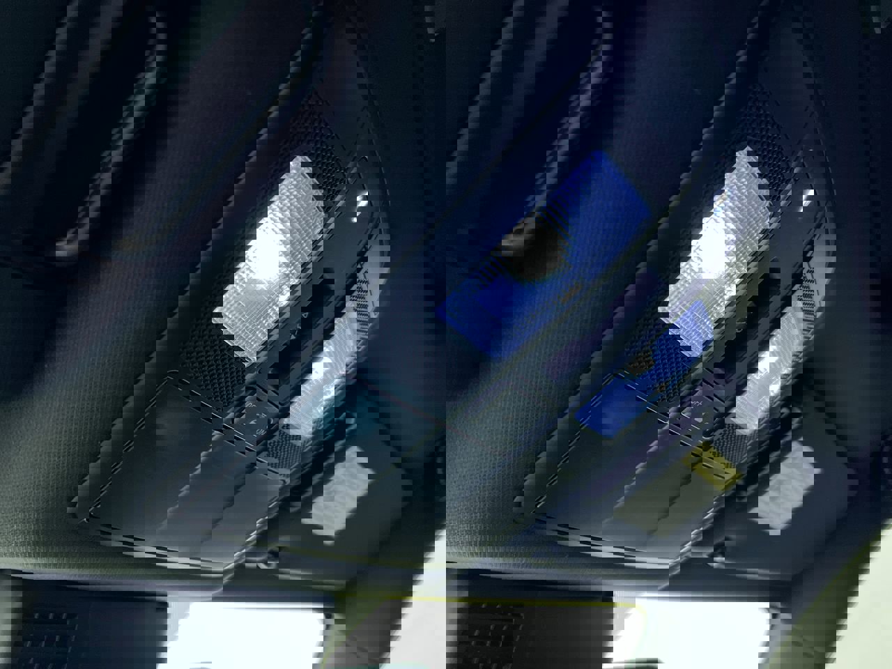 Used 2022 MAZDA CX-9 Carbon Edition image 17