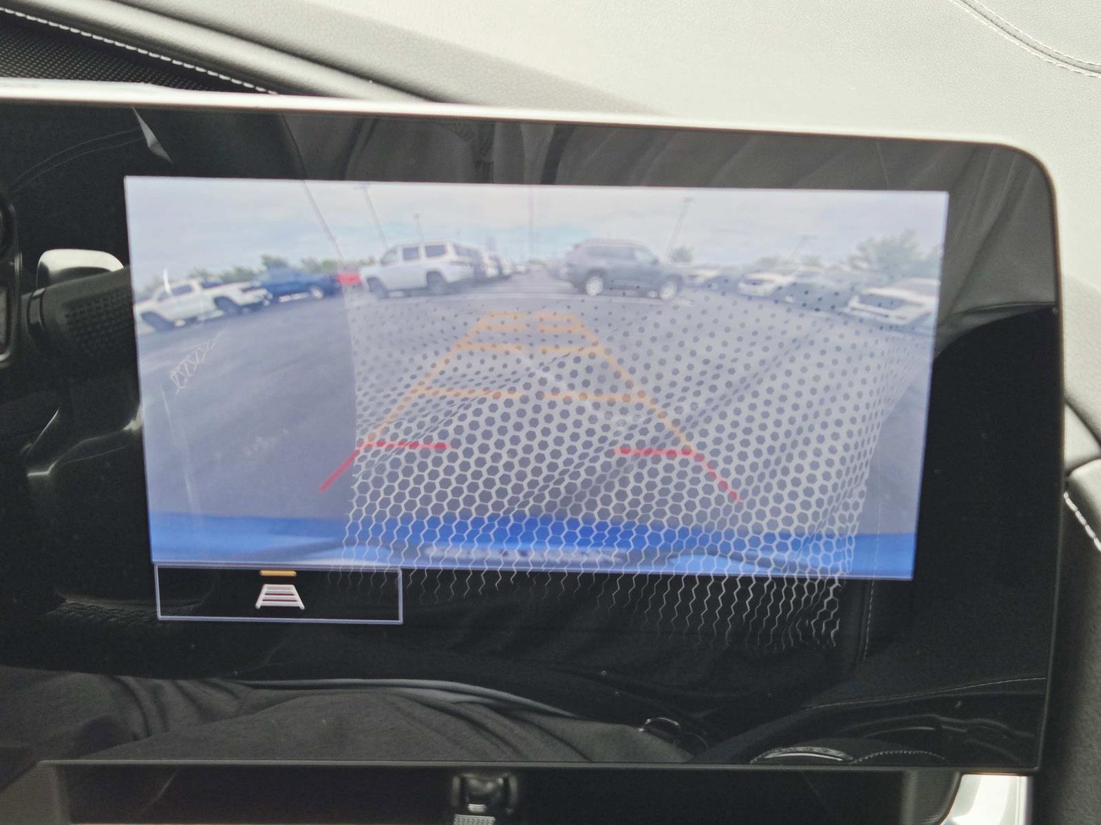 Used 2021 Chevrolet Corvette Stingray Convertible w/ Battery Protection Package RWD image 31