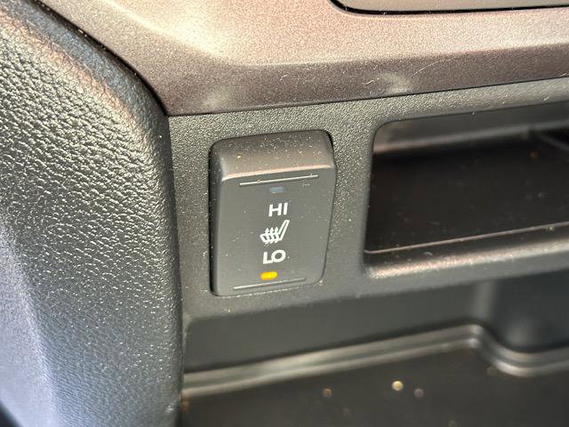 Used 2017 Honda Ridgeline RTL-T image 28