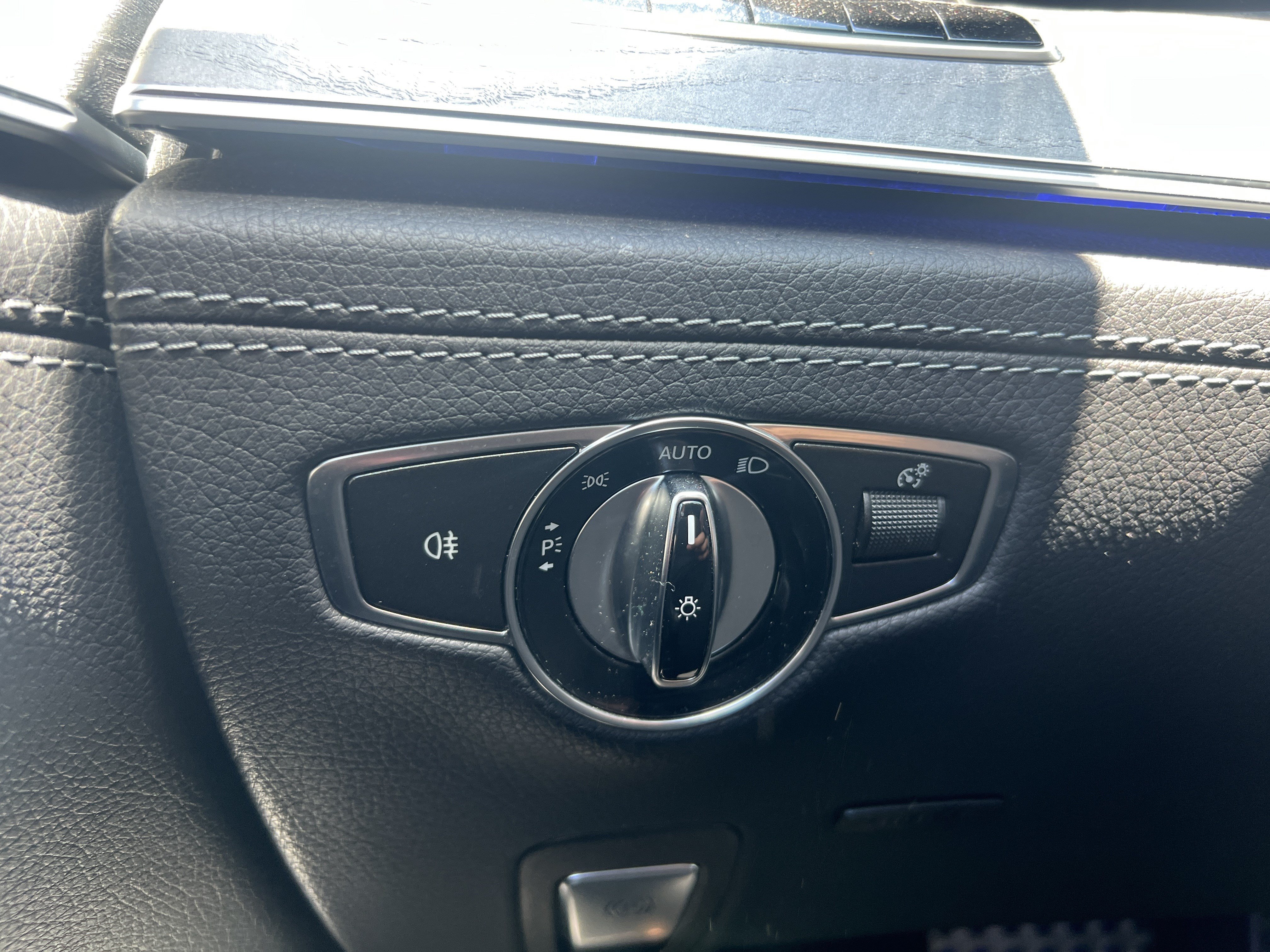 Used 2019 Mercedes-Benz AMG GT 53 image 16