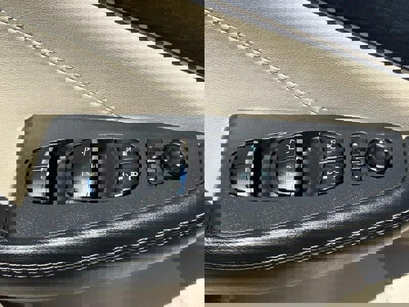 Used 2021 Nissan Maxima Platinum w/ Sport Mat Group image 20